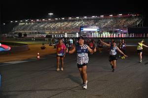 BIB: 
                            <button type="button" onclick="openModal(23907451)" class="btn btn-primary btn-sm float-right btn-popup" data-toggle="modal" data-target=".modal-high-quality">
                        <i class="fas fa-shopping-cart"></i> Add to Cart
                    </button>
                                            <button type="button" onclick="isThisMe(23907451, true)" class="btn btn-success btn-sm float-right btn-popup btn-isme hidden" data-toggle="tooltip" data-placement="bottom" title="นี่คือรูปของคุณใช่ไหม คลิกที่นี่เพื่อเอาเข้าอัลบั้ม">
                        <i class="fas fa-plus"></i> Add to album
                    </button>
                    <button type="button" onclick="isThisMe(23907451, false)" class="btn btn-warning btn-sm float-right btn-popup btn-isnotme hidden">
                        <i class="fas fa-ban"></i> Remove from album
                    </button>